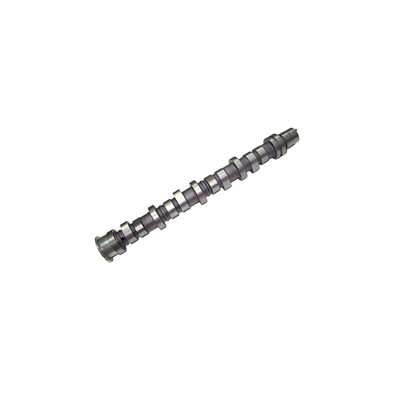 DNJ CAM500 Camshaft for 1986-1995 Geo Suzuki Samurai Sidekick Tracker