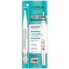 L'Oréal L'Oreal Paris Lash Serum Solution with Lash Caring Complex