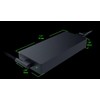 Slim 280W Gan Charger for MSI Stealth 18 AI Studio