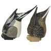Avery GHG Pro-Grade Pintail Butt-Up Feeder Pack Decoys | Realistic
