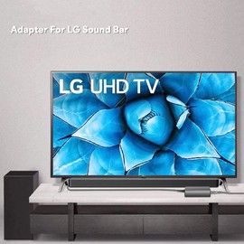 KFD Mains Adaptor Charger 25 V for LG NB4540 25V LG NB4543 4.1 PS NB 3540 NB 4540 SL5Y SL6Y SL7Y SL8Y SK4D SL4Y SL3D SoundBar 25VDC Soundbar LG Electronics SH4 2.1 PS 300W 360W Power Supply Charging