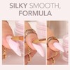 Kiara Sky All-In-One Acrylic Powders - Professional Nail Art -