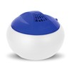 Crane Pure Steam Vaporizer, 1.0 Gallon, Filter Free, Whisper Quite,