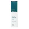 John Plunkett's SuperEven Dark Spot Correcting Moisturiser 60ml – Lightens