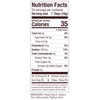 Bob's Red Mill Gluten Free Egg Replacer, 12oz (Pack of
