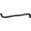 Continental 66459 Molded Radiator Hose
