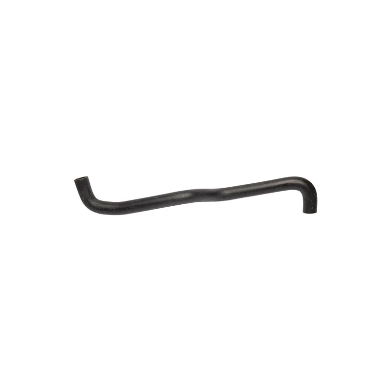 Continental 66459 Molded Radiator Hose