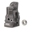 Compressor Repair Cylinder Head Air Suspension Pump Ring Fit for