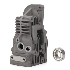 Compressor Repair Cylinder Head Air Suspension Pump Ring Fit for MercedesBenz W221 C216/W216 2213201704