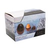 Joytoy Game of Thrones Dragon Egg Cup