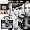 Gloss! Essential Make-Up Malette, 1 Pack (1 x 12 Pieces)