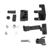 Outboard Remote Control Attachment Kit 6G8‑48501‑03 Remote Control Fitting Kit