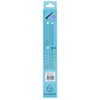 Exacompta - Ref 76201E - Binding Combs - 8mm Thick,