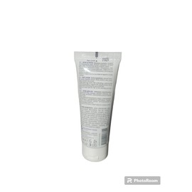 Rose Bulgarian Lavender and Honey Foot Cream with Natural Lavender & Honey Extracts for moisturizing and rejuvenating your feet