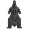Super7 Heisei Godzilla 1989 Super 7 Ultimates 8" Action Figure
