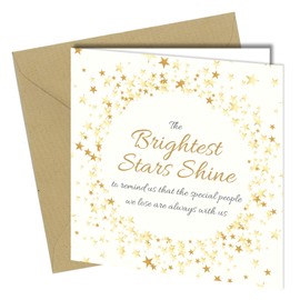 Bereavement Sympathy Cards Condolence Mourning Sorry For Your Loss Death #1395