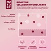 NUTORI - Collagen Powder 300 g - Optimal Bioavailability and