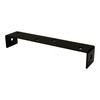 Daido Hunt 2x4 Support U-Shaped Type 5 24-K5-BK (Black Painted)
