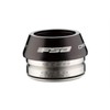 FSA Orbit is Integrated Bicycle Headset - 1 Inch -