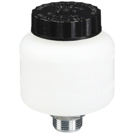 ATE 03350804013 Coolant Tank