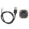 USB Camera Module 1MP Device Embedded Built in Video Webcam