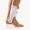 bort Bort MalleoStabil 100500 Children's Ankle Orthosis Size 1 Size