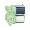 Solenoid Water Fill Inlet Valve To Fit Hoover Genuine 41013615