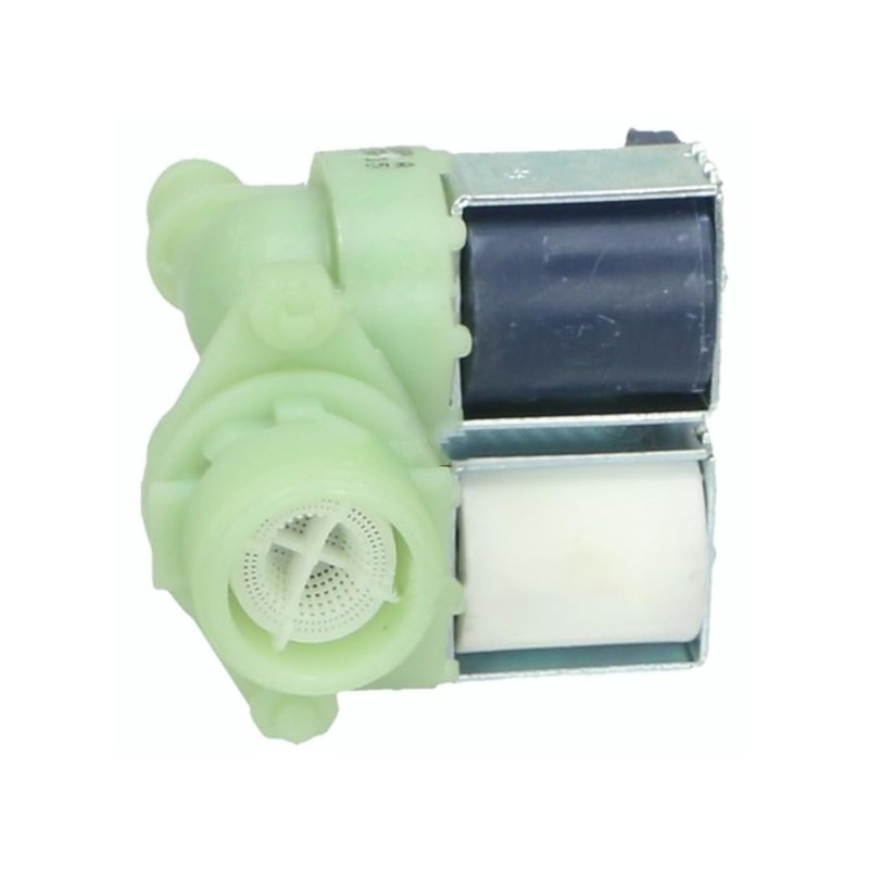 Solenoid Water Fill Inlet Valve To Fit Hoover Genuine 41013615