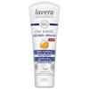 Lavera Hand Cream Repair, 75ml