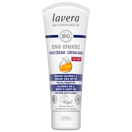 Lavera Hand Cream Repair, 75ml