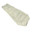 Lawn Mower Cover Heavy Duty 600D Oxford Cloth Waterproof Dustproof