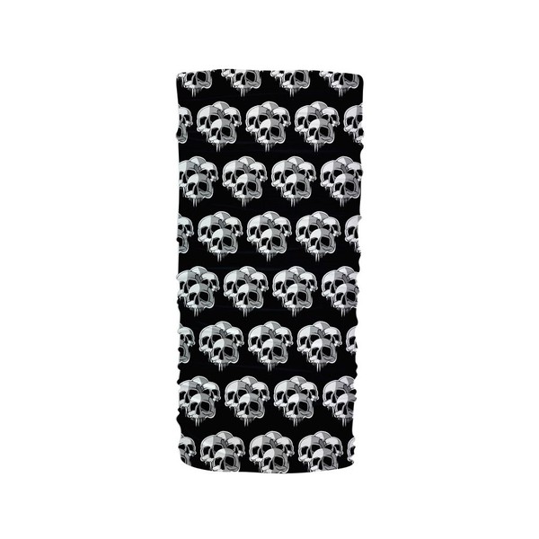 ScudoPro Kill Bite Multifunctional UV Protection Headband