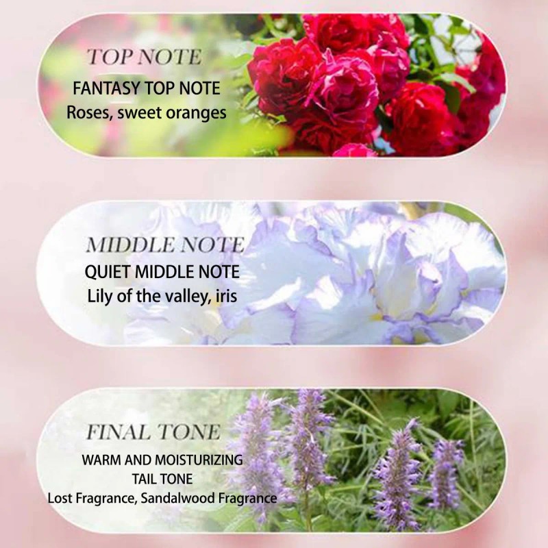 R Soap Aceite De Rosa Y Lufa, Aceite, Aromaterapia, Adecuado