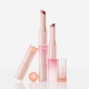 Holika Holika [Holika Holika] Glow Rise Balm 4.5g / [홀리카홀리카]