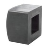 Rubber Attachment for Club Hammer 1250 g