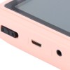 Retro Game Machine Handheld Game Console Nostalgic Mini Recreational Machine