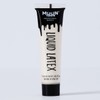 Moon Terror - Pro FX Liquid Latex - 15ml (Set