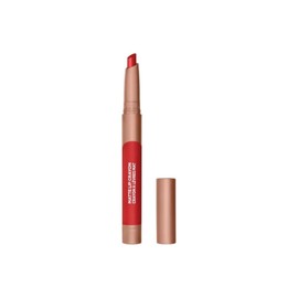 L'Oréal L'Oreal Paris Infallible Matte Lip Crayon, 506 CARAMEL REBEL