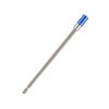 Vessel EXH-200 Slim Long Bit Holder for Electric Tools 0.25