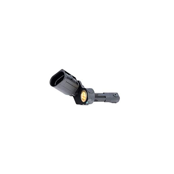 HELLA 012039041 Sensor, Wheel Speed, Multi