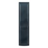 RC-1181 Replacement Remote fit for Denon AVR-E300 AVRE300 Home Theater