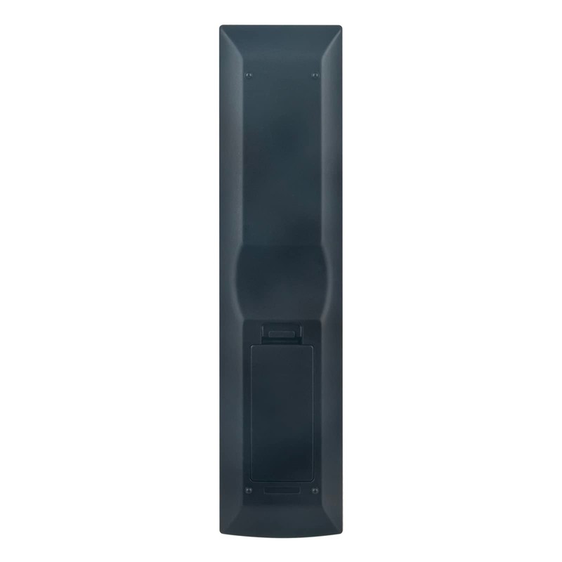 RC-1181 Replacement Remote fit for Denon AVR-E300 AVRE300 Home Theater