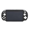 PS Vita用LCDスクリーンディスプレイ、PSV 1000 1001 PCH 1001 PCH 1101用交換用タッチパネルデジタイザアセンブリ、ゲームコンソールLCDディスプレイ