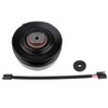 717-04180 OCPTY Electric Power Take Off Clutch Electric PTO Clutch