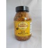 Enrico Formella Hot Muffuletta Salad - Gluten Free Italian Olive