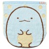Marushin 6575009600 Hand Towel, Sumikko Gurashi, 13.4 x 14.2 inches