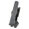 HELLA 6PV 011 040-711 Sensor, accelerator pedal position - for