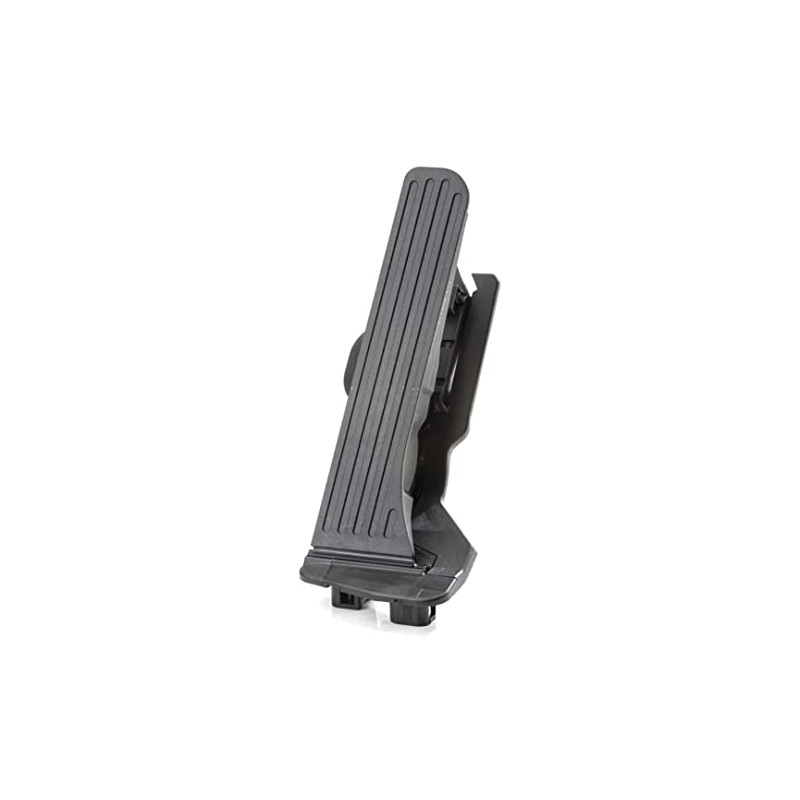 HELLA 6PV 011 040-711 Sensor, accelerator pedal position - for