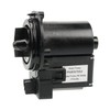 DC31-00054A Washer Drain Pump Water Motor Assembly Replacement for Washing
