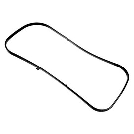 Blue Print Valve Cover Gasket - ADH26736